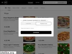 Sites similar to signore.cl