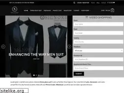Sites similar to signore.pk