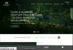 Sites similar to signorellicompany.com