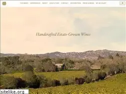 Sites similar to signorelloestate.com