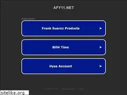 Sites similar to signorile2003.blogspot.com