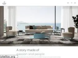 Sites similar to signorinicoco.com