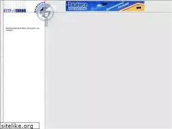 Sites similar to signorita.ru