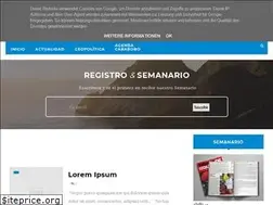 Sites similar to signosdeizquierda.blogspot.com
