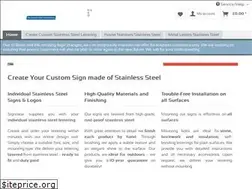 Sites similar to signostar.co.uk