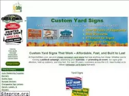 Sites similar to signoutfitters.com