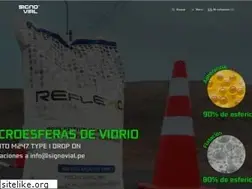 Sites similar to signovial.pe