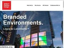 Sites similar to signping.com