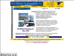 Sites similar to signpoles.com