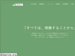 Sites similar to signpost.co.jp