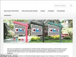 Sites similar to signpostcanada.com