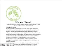 Sites similar to signpostcoffee.com