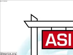 Sites similar to signpostinstallers.com