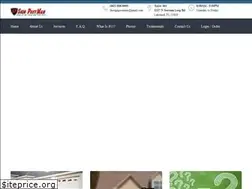 Sites similar to signpostman.com