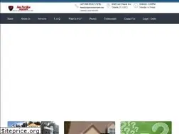 Sites similar to signpostmanorlando.com