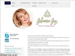 Sites similar to signpostsfromthesoul.com