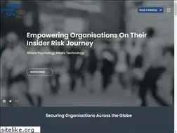 Sites similar to signpostsix.com