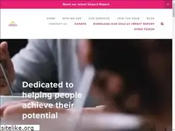 Sites similar to signpostsso.org