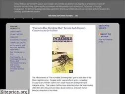 Sites similar to signpoststoeden.blogspot.com