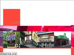 Sites similar to signproductsinc.com