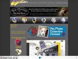 Sites similar to signproimaging.com