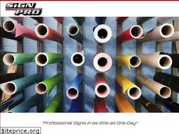 Sites similar to signprolongview.com