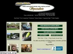 Sites similar to signpros.net