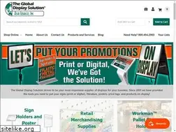 Sites similar to signprotector.com