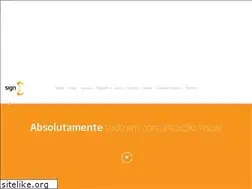 Sites similar to signrp.com.br