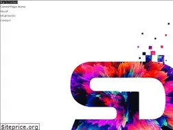 Sites similar to signs-direct.co.nz