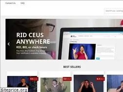 Sites similar to signs-of-development.org