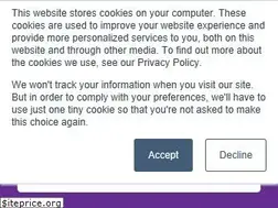 Sites similar to signs.org