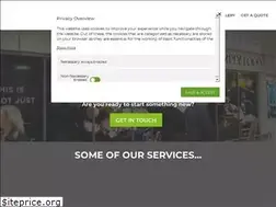 Sites similar to signs24-7.co.uk