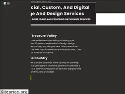 Sites similar to signs2fit.com