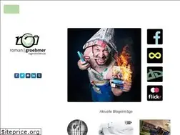 Sites similar to signs4silence.com