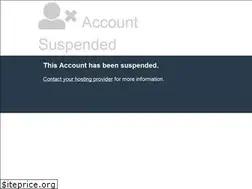 Sites similar to signsandmorepr.com
