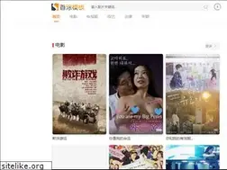 Sites similar to signsbridge.com