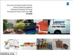 Sites similar to signsbychi.com