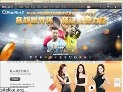 Sites similar to signsbyrsg.com