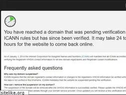 Sites similar to signscm.com