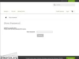 Sites similar to signscolumbus.com
