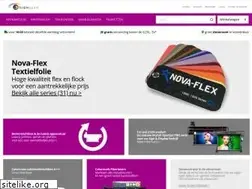 Sites similar to signseen.nl