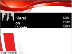 Sites similar to signsfirst.com