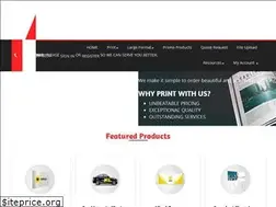 Sites similar to signsfirstgreeley.com