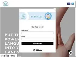 Sites similar to signshine.com