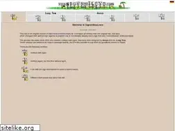 Sites similar to signsmileys.com