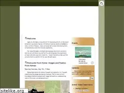 Sites similar to signsoflifegallery.com