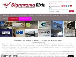 Sites similar to signsoftoronto.ca