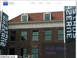 Sites similar to signsolutions.nl