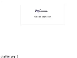 Sites similar to signstimepieces.com
